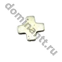 50-4608062 Шайба сапуна гидробака МТЗ 82