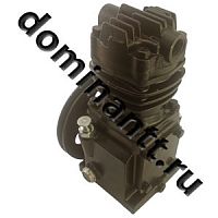 601.23.945 Компрессор пневмотормозов МТЗ-320 двигатель MMZ-3LD БЗА