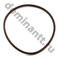 3LD-1002022 Кольцо гильзы