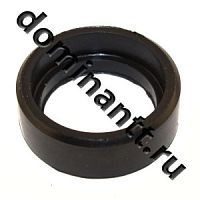 240-1111036-Б Кольцо защитное форсунок ММЗ Д240 резиновое