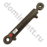 Ц50-3405215-А Гидроцилиндр рулевой без пальцев МТЗ-82 под ГУР FENOX