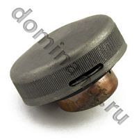 240-3707200 Пробка бачка гидробака МТЗ-320 ММЗ