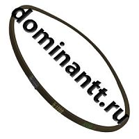 11х10-1250 Ремень вентилятора МТЗ-80/82 L-POWER