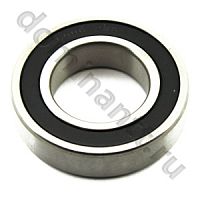 Подшипник 6006.2RS 