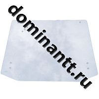 Стекло 220-6708211  (1006х725) заднее МТЗ-320