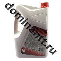 Антифриз "FINNFROST" красный 10кг.