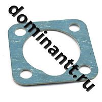 Прокладка кронштейна КПП МТЗ-320