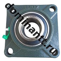 480207 (UCF 207) Подшипниковый узел APP-GROUP