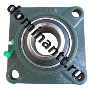 480207 (UCF 207) Подшипниковый узел APP-GROUP 480207 (UCF 207) Подшипниковый узел APP-GROUP