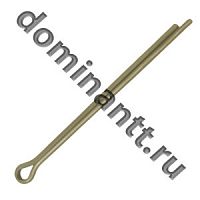 Шплинт 4.0х65
