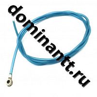 220-1101070 Топливопровод обратка МТЗ-320 БЗТДиА