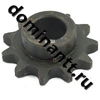 Звездочка Z 11 