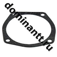 240-1117102 Прокладка крышки топливного фильтра тонкой очистки