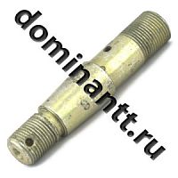 Палец 220-3000021-Б (РБ)