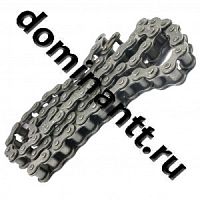 Цепь приводная однорядная 70-звеньев пр-25,4-6000