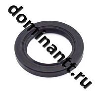Сальник 2.2-55х80-1