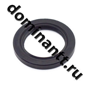 Сальник 2.2-55х80-1 Сальник 2.2-55х80-1