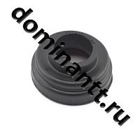 1220-3003025 Чехол пальца рулевой тяги