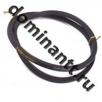 Ремень клиновой SPA-1250 LP(11х10-1250) HIMPT