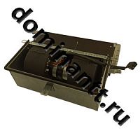 1522-8101100-02 Отопитель-вентилятор кабины в сборе МТЗ-82.1-23/12 РУП МТЗ