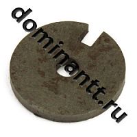 06ЛД-1601014 Шайба болта сцепления мотоблока 