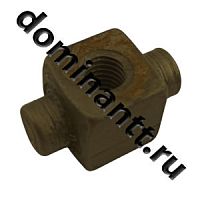 50-4202078 Палец рычага ленты ВОМ МТЗ-82 САЗ