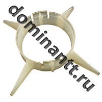 240-1109096-Б1 Стопор обоймы воздушного фильтра МТЗ 82