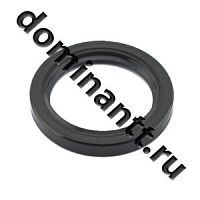 Сальник 2.2-80х105-10