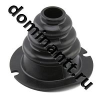 55-47-569-А Чехол рычага КПП