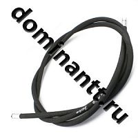 РВД 8х3000 (кл.19,М16х1,5) 2SN Рукав высокого давления