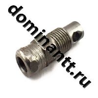 822-1101081 Штуцер МТЗ бака топливного МТЗ 82 САЗ