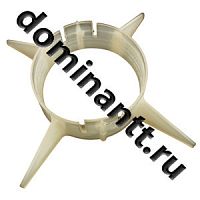 240-1109096-Б1 Стопор обоймы воздушного фильтра МТЗ 82