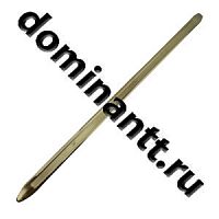 WDK-A6061028 Монтажная лопатка 28” 710 мм WIEDERKRAFT
