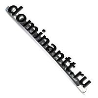 РВД 12х450 2Е Рукав высокого давления