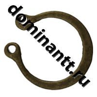 2С15(915234) Кольцо стопорное ГОСТ 13940-86 РУП МТЗ