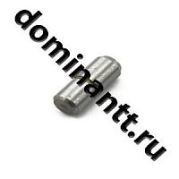 Штифт МТЗ РУП МТЗ 52-2308094