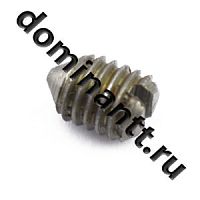 72-2308011 Винт 72-2308011 Винт