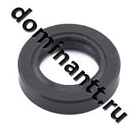 Сальник ТС-38х62-10