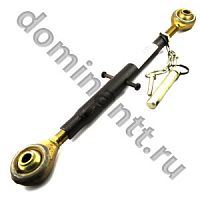 Центральная тяга МТЗ 320 (22мм)