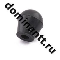 70-3401093 Наконечник рукоятки гидрораспределителя МТЗ-82