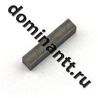 Шпонка 3-10х8х28 ГОСТ 23360-78 Шпонка 3-10х8х28 ГОСТ 23360-78