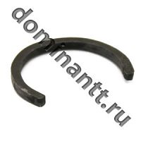 24-2201043 Стопорное кольцо крестовины карданного вала 72-2203025РН ЭТНА