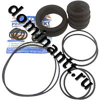 50-240*РК (Сальники) Ремкомплект заднего моста МТЗ-80/82