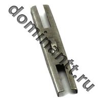 80-4216039 Стопор 