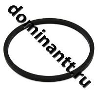 98-4-4-10Д Кольцо (А65.01.002)(240-1105032)