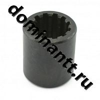 320-2403018 Втулка вала ВОМ МТЗ-320 БЗТДиА