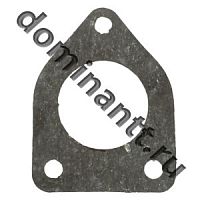 16-148-Б Прокладка топливного насоса низкого давления