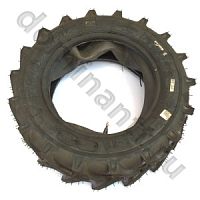 А/шина 7,50L-16 NORTEC TS 01 нс 4 ТТ АШК