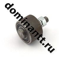 УМДУ-80/82.02.09.000 СБ Натяжитель цепи УМДУ-80/82 02 09 000 СБ