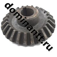 Колесо зубчатое ЩО 2.02.09.017